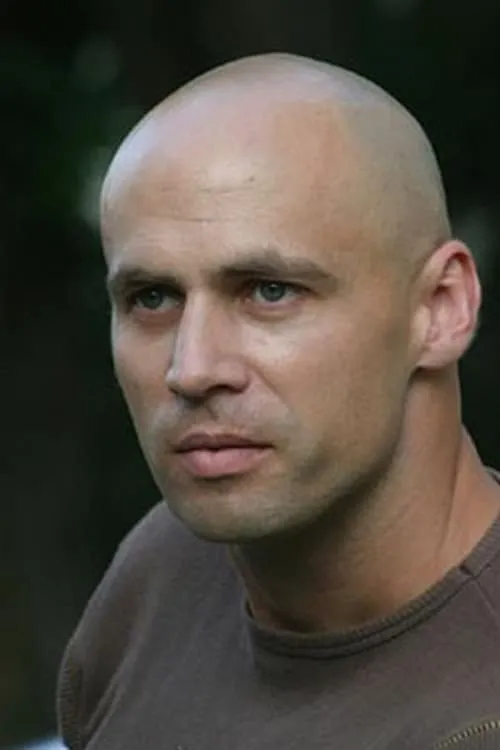 Maciej Brzoska ha trabajado con Robert Wrzosek en 1 ocasiones