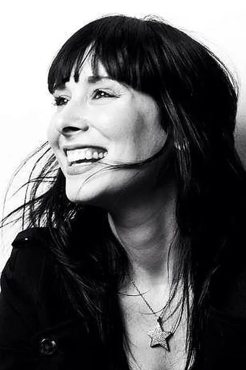 Carlo Sortino ha trabajado con Roberta Bonesio en 2 ocasiones