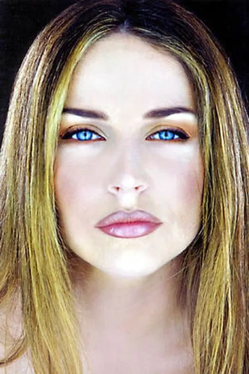 Fabrizio Emilio La Marca ha trabajado con Roberta Bregolin en 1 ocasiones