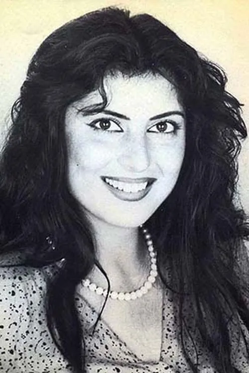 Lucia Cassini ha trabajado con Roberta Fregonese en 1 ocasiones