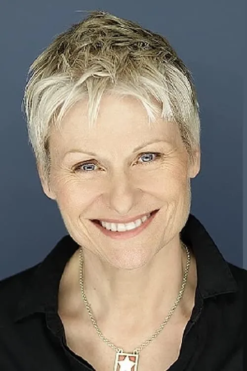 Luciana Negrini ha trabajado con Roberta Greganti en 1 ocasiones