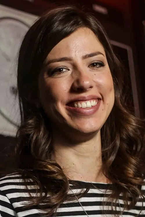 Bi Ribeiro ha trabajado con Roberta Martinelli en 1 ocasiones