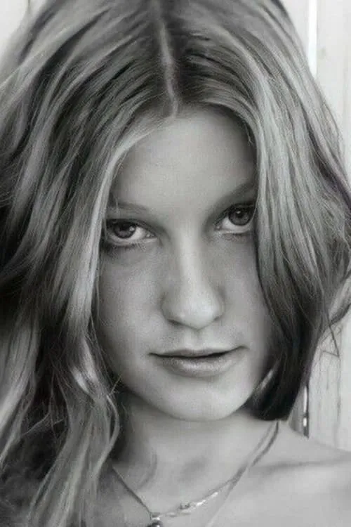 Michelle Angelo ha trabajado con Roberta Pedon en 1 ocasiones