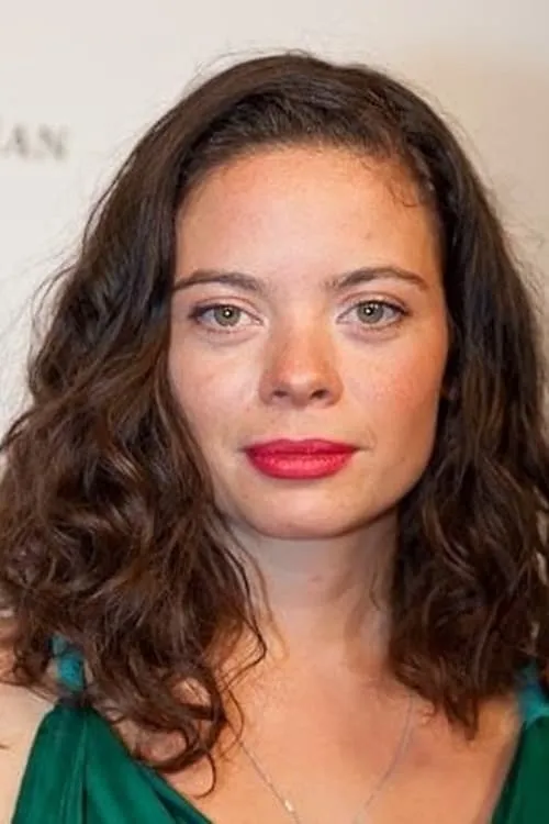 Dani Stauder ha trabajado con Roberta Petzoldt en 1 ocasiones