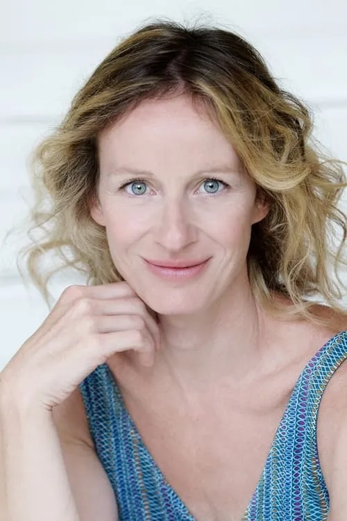 Alessandro Bedetti ha trabajado con Roberta Rovelli en 1 ocasiones