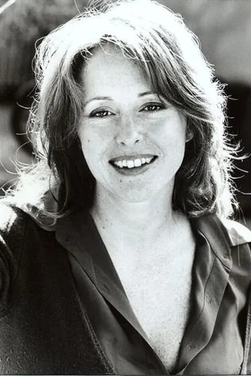 Maurilio Leto ha trabajado con Roberta Sferzi en 1 ocasiones