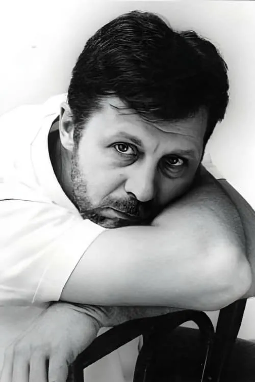 Olegas Ditkovskis ha trabajado con Robertas Vaidotas en 2 ocasiones