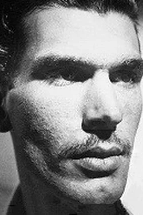 Jorge Botelho ha trabajado con Roberto Batalin en 1 ocasiones