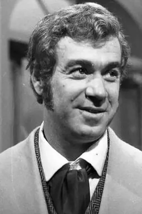 Carlos Bucka ha trabajado con Roberto Bolant en 3 ocasiones