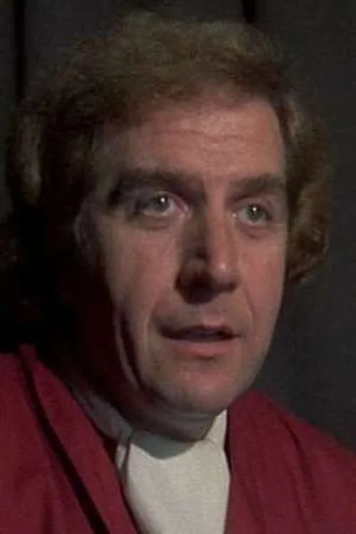 Vittorio Battarra ha trabajado con Roberto Caporali en 1 ocasiones