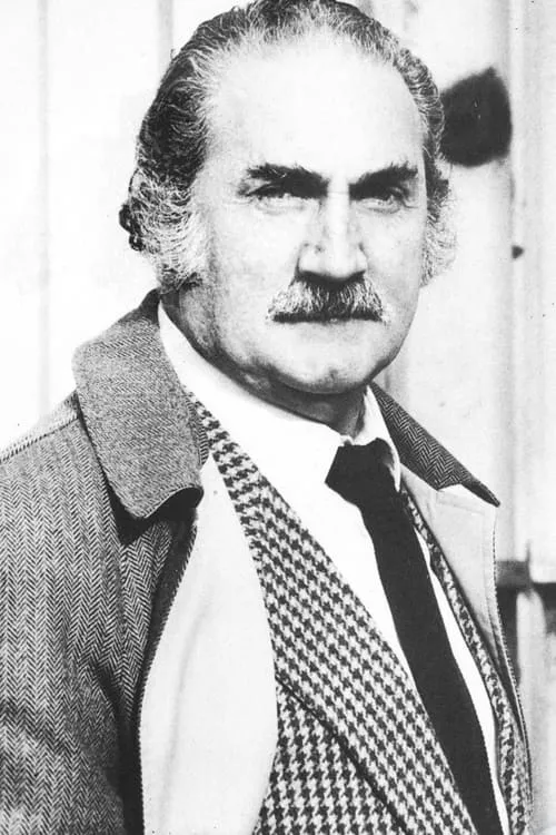 Roberto Attias ha trabajado con Roberto Ceccacci en 2 ocasiones