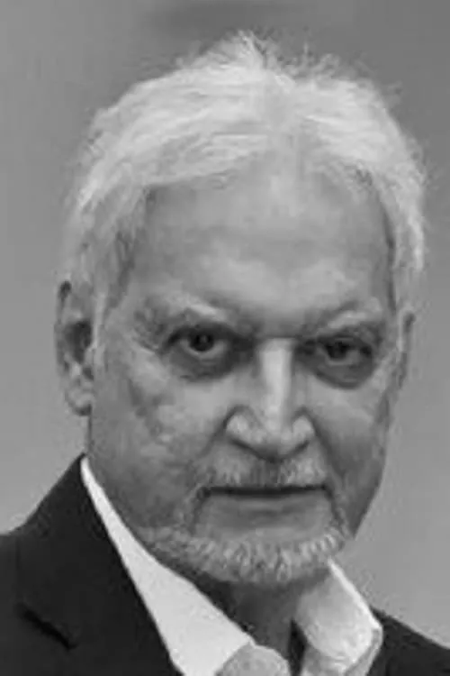 Susana Torres ha trabajado con Roberto Colmenares en 1 ocasiones