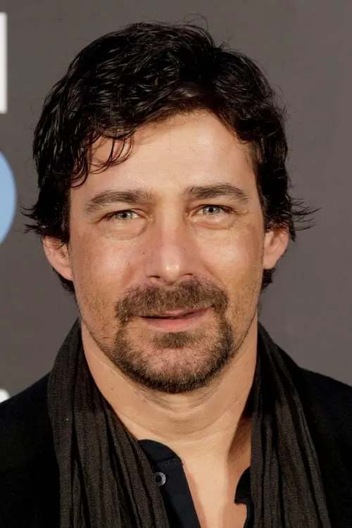 Valeria Alonso ha trabajado con Roberto Drago en 1 ocasiones