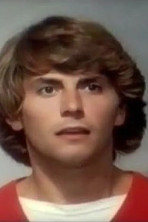 Cándida López ha trabajado con Roberto Gallozzi en 1 ocasiones