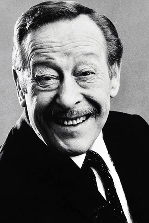 Margarita Palacios ha trabajado con Roberto Goyeneche en 1 ocasiones