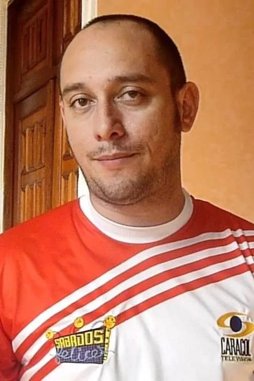 Alexandra Restrepo ha trabajado con Roberto Lozano en 3 ocasiones