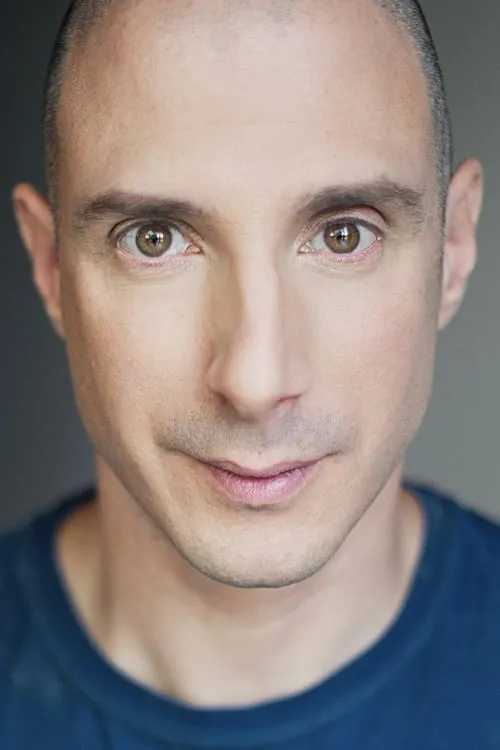 Maxime Bessette ha trabajado con Roberto Mei en 1 ocasiones