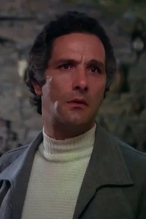 Wilson Sampson ha trabajado con Roberto Miranda en 3 ocasiones