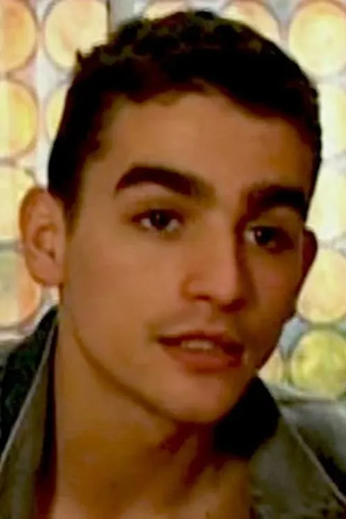 Toufik Mwaka ha trabajado con Roberto Montana en 2 ocasiones