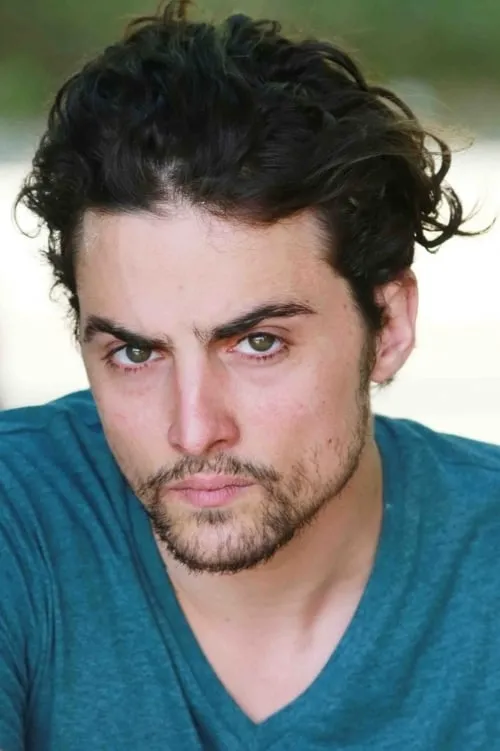 Giorgio Musumeci ha trabajado con Roberto Oliveri en 1 ocasiones