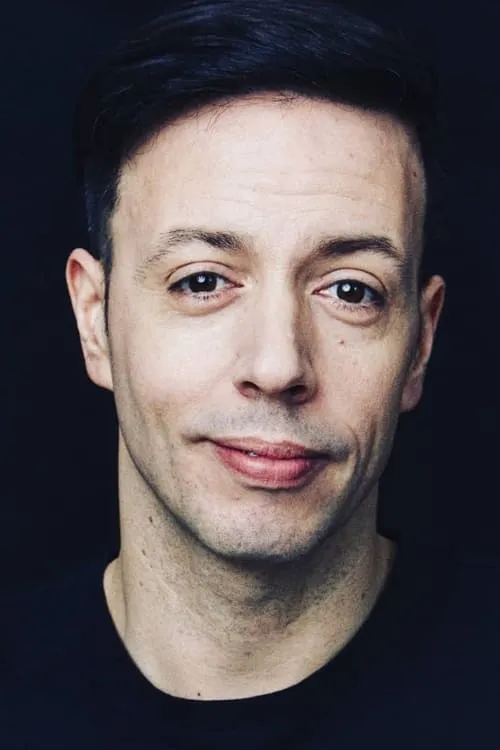 Maite Lanata ha trabajado con Roberto Peloni en 2 ocasiones