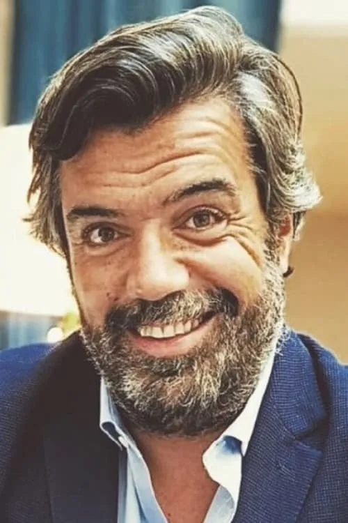 Oceana Basílio ha trabajado con Roberto Pereira en 1 ocasiones