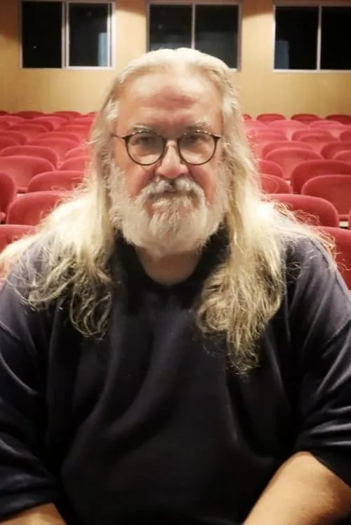 Melissa Reyes ha trabajado con Roberto Ramos Perea en 1 ocasiones