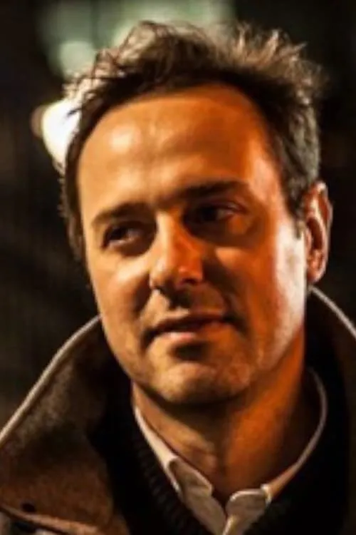 Alexandra Smothers ha trabajado con Roberto Ricci en 1 ocasiones