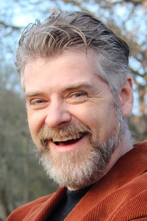 Simone Alaimo ha trabajado con Roberto Scaltriti en 1 ocasiones