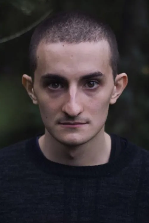 Angelo Sorino ha trabajado con Roberto Scotto Pagliara en 1 ocasiones