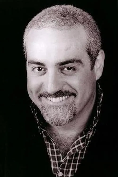 Marco Bresciani ha trabajado con Roberto Stocchi en 1 ocasiones