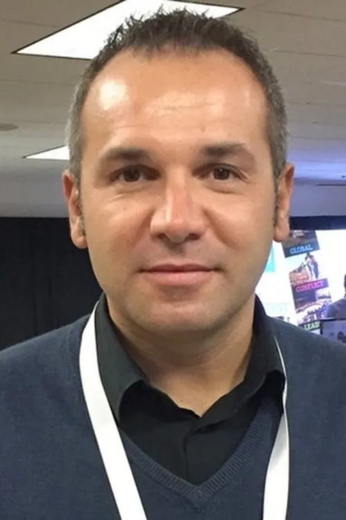 Gianni Rondolino ha trabajado con Roberto Tallei en 1 ocasiones