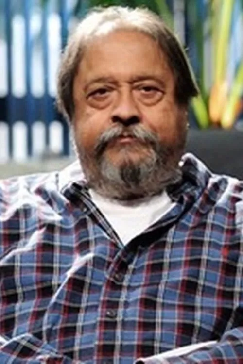 Cláudia Jimenez ha trabajado con Roberto Talma en 1 ocasiones