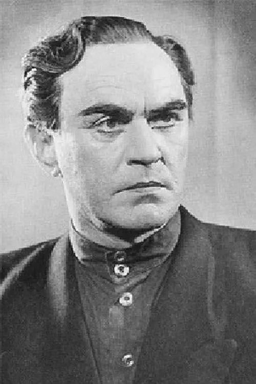 Peteris Cepurnieks ha trabajado con Roberts Mustaps en 3 ocasiones