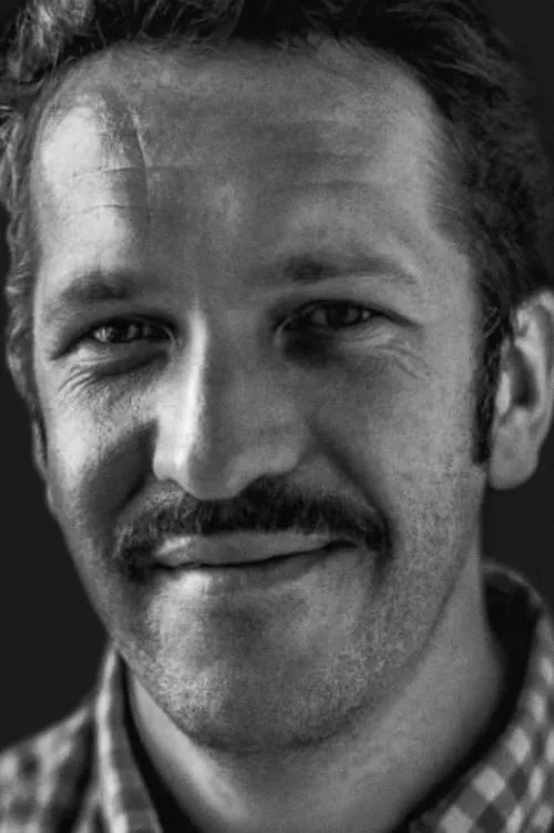 Rudolfs Mikelsons ha trabajado con Roberts Vinovskis en 1 ocasiones