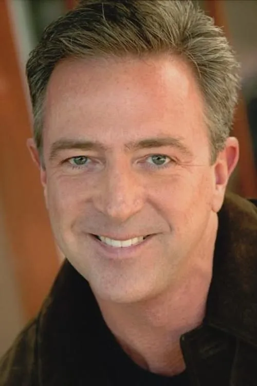 David Lee McLain ha trabajado con Robertson Dean en 1 ocasiones