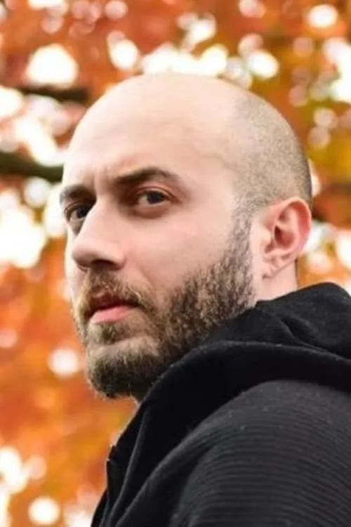 Robia Deville en su biografía y filmografía