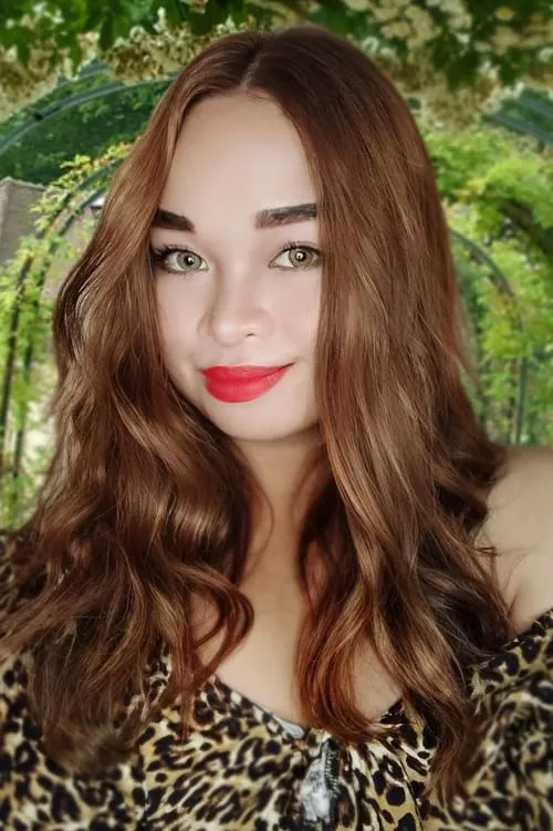 Robic Villanueva — personaje: Lorenzo / Lorraine