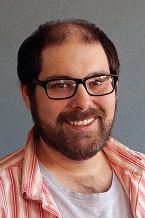 Steve Balsarini ha trabajado con Robie Hayek en 1 ocasiones