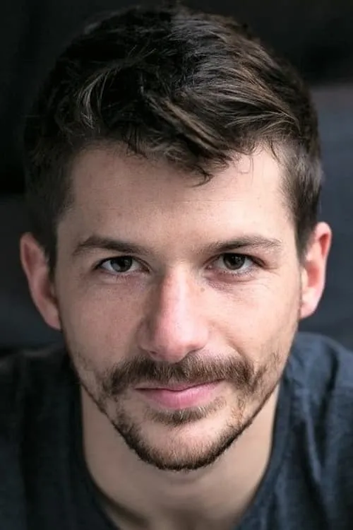 Mathieu Duméry ha trabajado con Robin Barde en 1 ocasiones