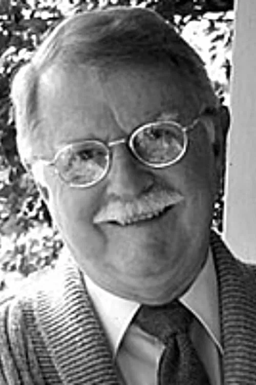 Don Kruizinga ha trabajado con Robin Brooks en 1 ocasiones