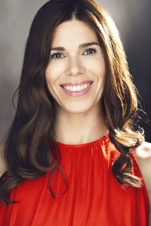 Corey Allen ha trabajado con Robin Galloway en 1 ocasiones