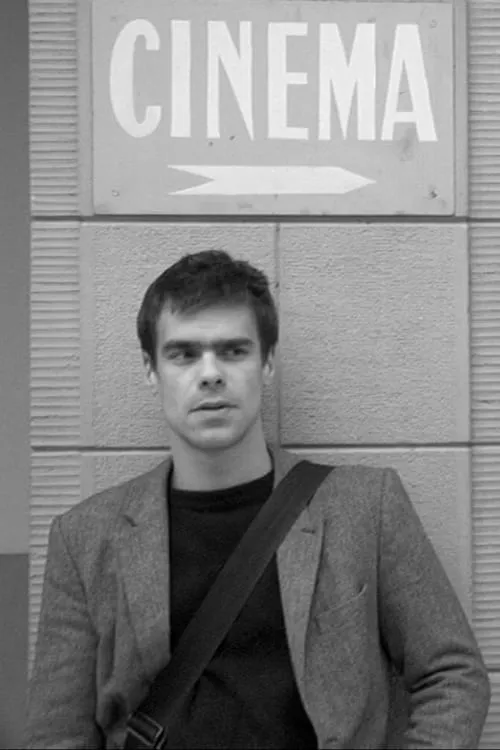 Pierre Chatagny ha trabajado con Robin Harsch en 1 ocasiones