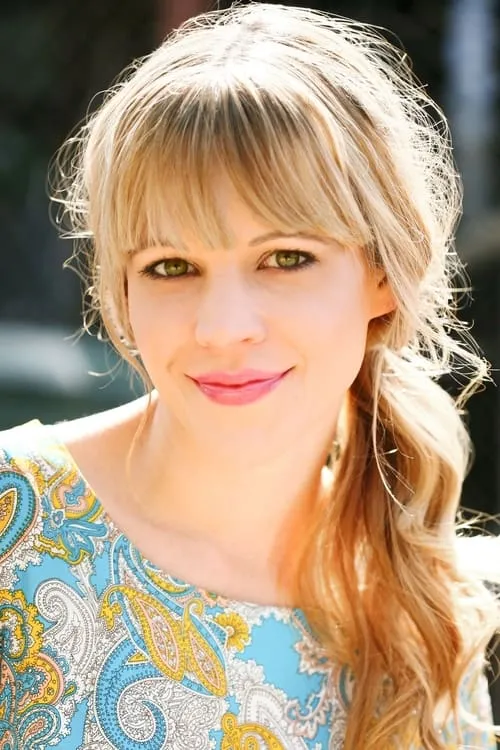 Robin Hines en su biografía y filmografía