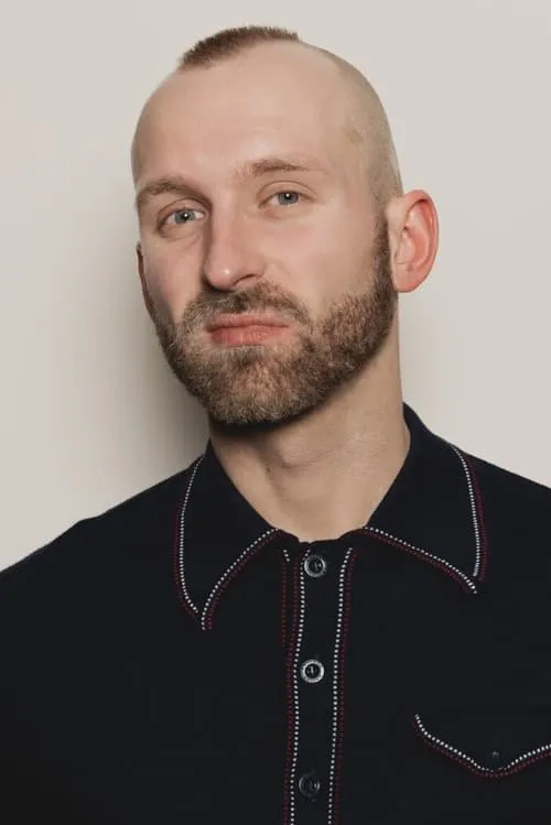 Grete Jürgenson ha trabajado con Robin Juhkental en 1 ocasiones