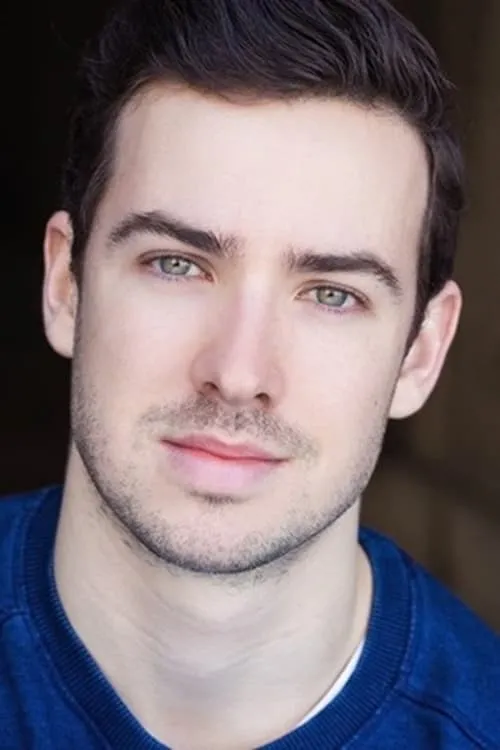 Martin Callaghan ha trabajado con Robin Kent en 1 ocasiones