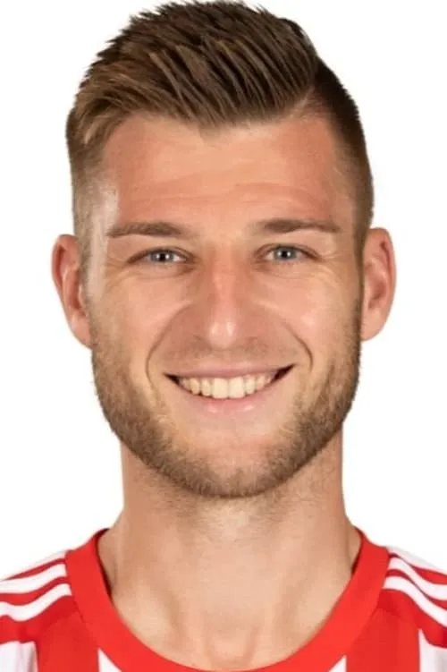 Lothar Matthäus ha trabajado con Robin Knoche en 1 ocasiones