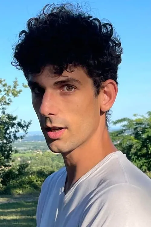 Antoine Herbez ha trabajado con Robin Larroque en 1 ocasiones