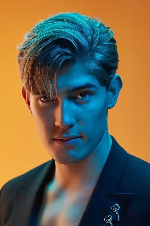 Tommi Läntinen ha trabajado con Robin Packalen en 1 ocasiones