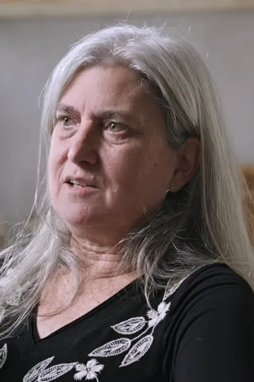 Ronan Farrow ha trabajado con Robin Rather en 1 ocasiones